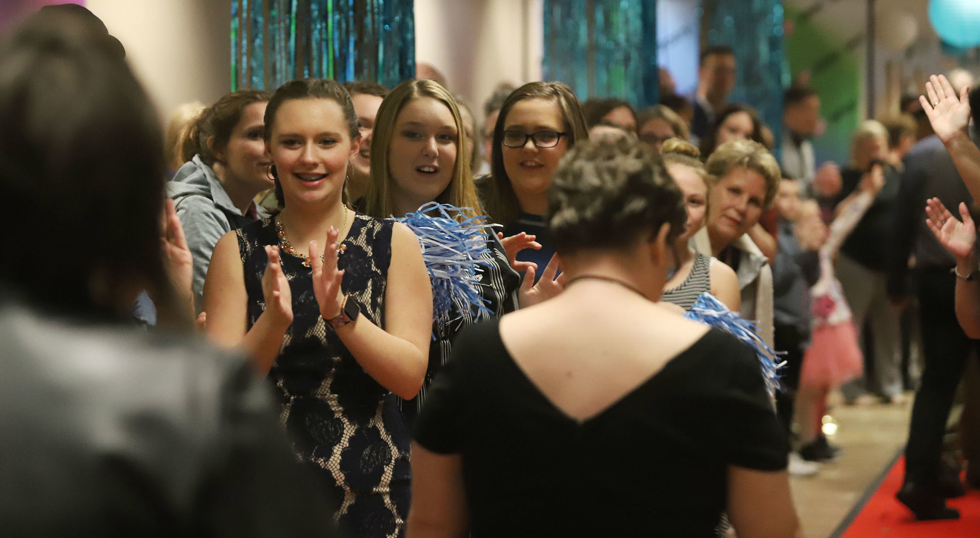 Night to Shine 37 2.18.19.jpg